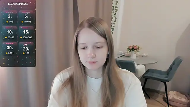 Alyaley online show from 14, 5, 2026