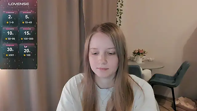 Alyaley online show from 17, 5, 2026
