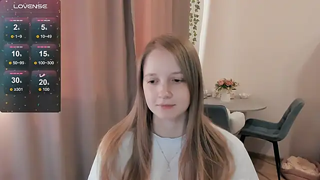 Alyaley online show from 18, 5, 2026
