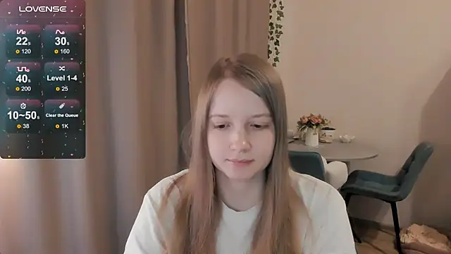 Alyaley online show from 19, 5, 2026