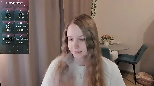 Alyaley online show from 19, 5, 2026