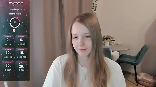 Alyaley online show from 20, 5, 2026