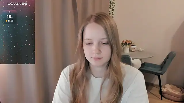 Alyaley online show from 21, 5, 2026
