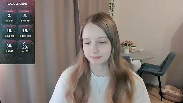 Alyaley online show from 22, 5, 2026