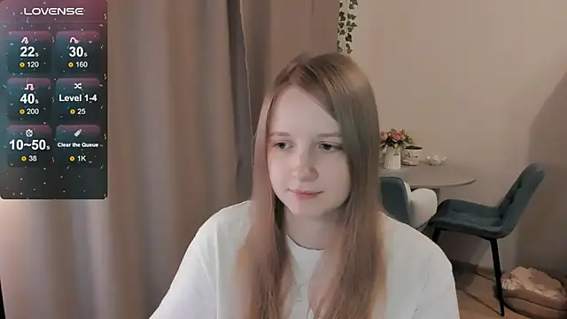 Alyaley online show from 23, 5, 2026