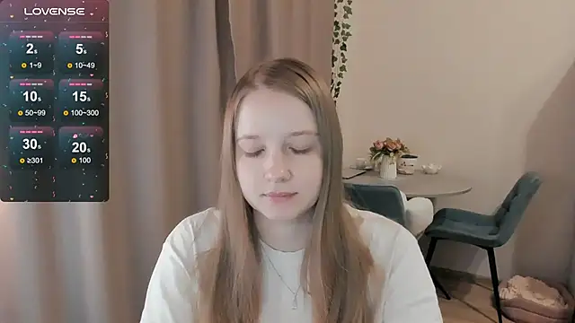 Alyaley online show from 23, 5, 2026