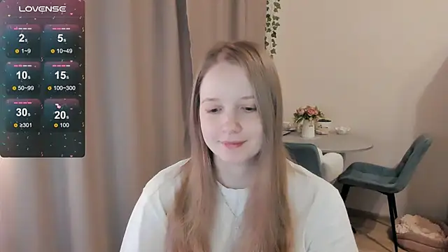 Alyaley online show from 24, 5, 2026