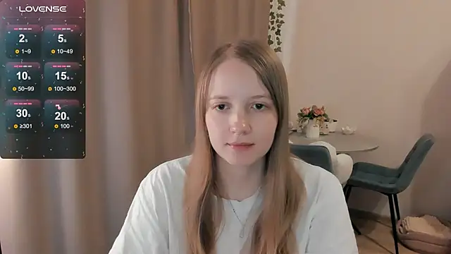 Snapshot of Alyaley chatting on 14, 6, 2026 Alyaley online show from 14, 6, 2026