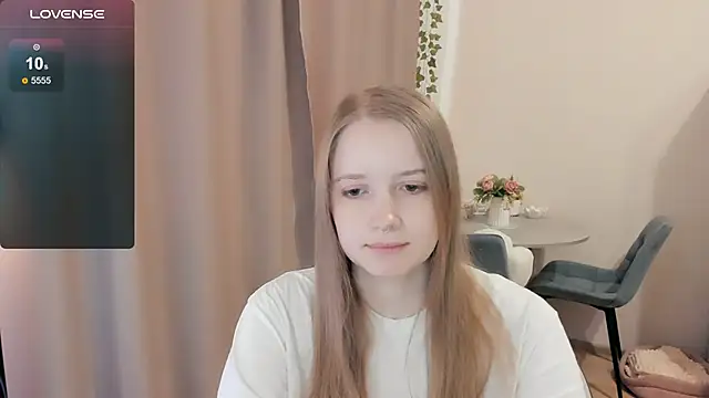 Snapshot of Alyaley chatting on 26, 6, 2026 Alyaley online show from 26, 6, 2026