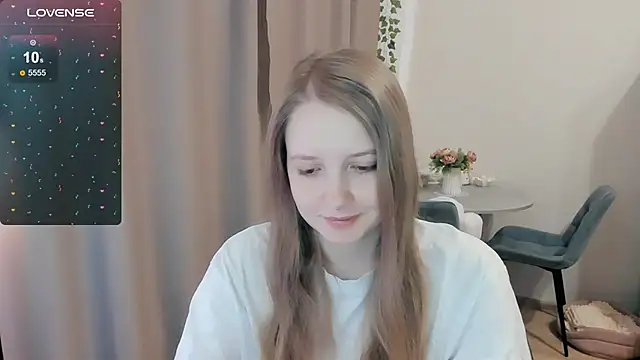 Snapshot of Alyaley chatting on 1, 7, 2026 Alyaley online show from 1, 7, 2026