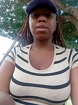 cindyxxx1 online show from 26, 2, 2026