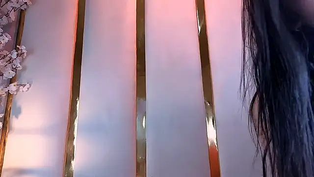 Snapshot of RileyThompson1 chatting on 22, 2, 2026 RileyThompson1 online show from 22, 2, 2026