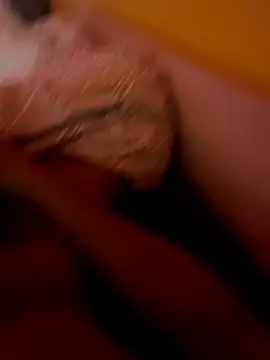 brosky-sx online show from 30, 9, 2025