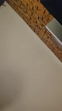 Snapshot of Astoria_Moon chatting on 4, 11, 2025 Astoria Moon online show from 4, 11, 2025