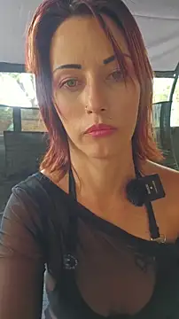 Snapshot of Astoria_Moon chatting on 4, 12, 2025 Astoria Moon online show from 4, 12, 2025