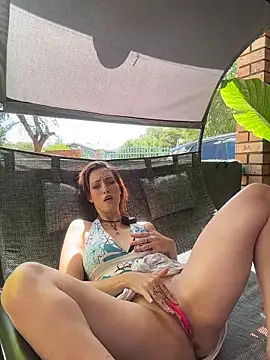 Snapshot of Astoria_Moon chatting on 6, 1, 2026 Astoria Moon online show from 6, 1, 2026