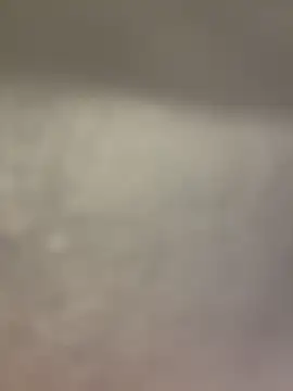 Snapshot of Astoria_Moon chatting on 9, 1, 2026 Astoria Moon online show from 9, 1, 2026