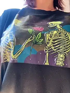 Astoria Moon online show from 8, 3, 2026