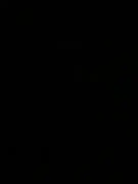Astoria Moon online show from 29, 6, 2026