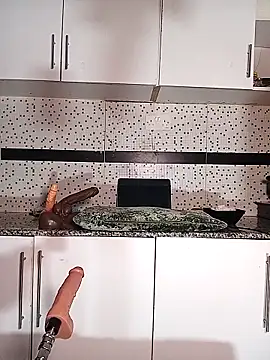 Bella045 online show from 26, 9, 2025