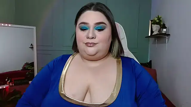 tiffany laurens online show from 15, 12, 2024