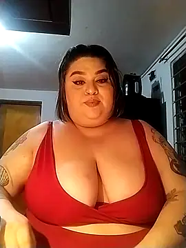 tiffany laurens online show from 12, 1, 2025