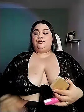 tiffany laurens online show from 19, 1, 2025