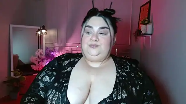 Snapshot of tiffany_laurens chatting on 16, 4, 2026 tiffany laurens online show from 16, 4, 2026