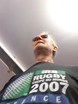 60philippe online show from 8, 8, 2026