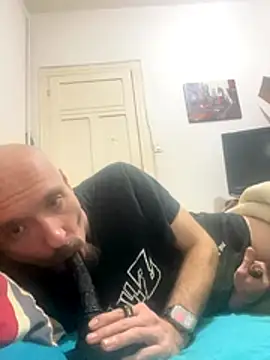 branleurbidu90 online show from 14, 12, 2025