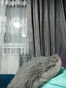 Snapshot of MikySWeet7 chatting on 3, 1, 2025 MikySWeet7 online show from 3, 1, 2025