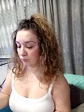 Snapshot of MikySWeet7 chatting on 21, 1, 2025 MikySWeet7 online show from 21, 1, 2025