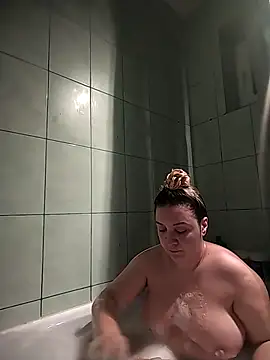 MikySWeet7 online show from 15, 11, 2025