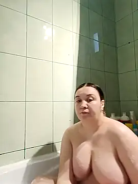 MikySWeet7 online show from 10, 2, 2026