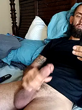 momentum2023 online show from 29, 10, 2025