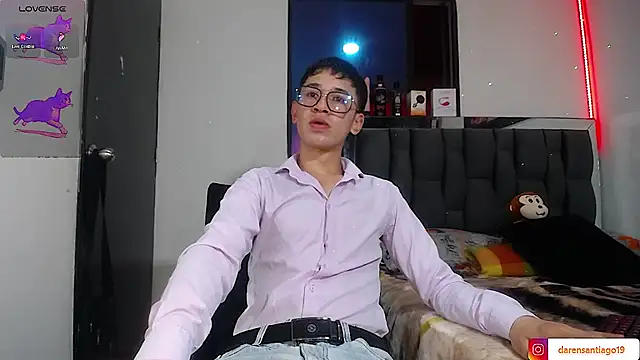 Mr daren  online show from 18, 1, 2025