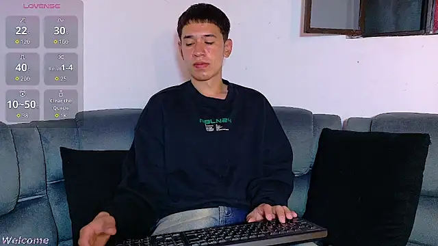 Mr daren  online show from 21, 2, 2026