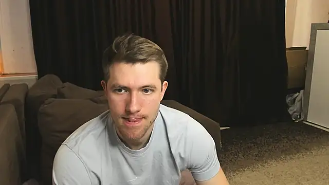 EthanPinkman online show from 6, 3, 2025