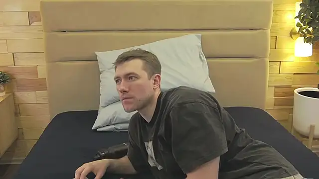 Snapshot of EthanPinkman chatting on 26, 2, 2026 EthanPinkman online show from 26, 2, 2026