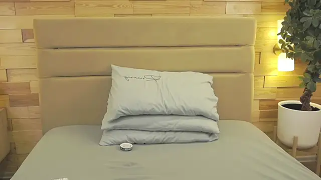 Snapshot of EthanPinkman chatting on 28, 2, 2026 EthanPinkman online show from 28, 2, 2026