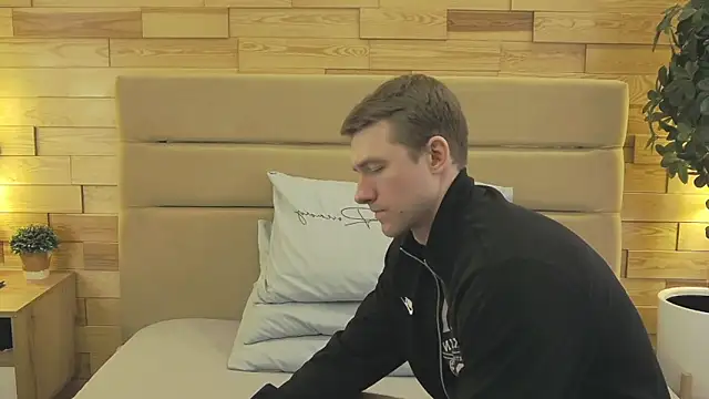 Snapshot of EthanPinkman chatting on 12, 3, 2026 EthanPinkman online show from 12, 3, 2026