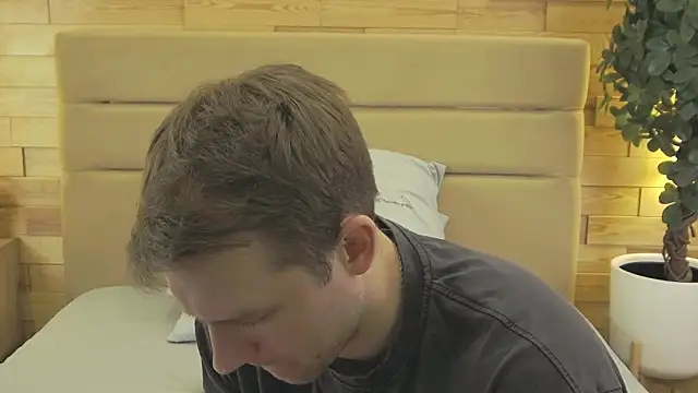 Snapshot of EthanPinkman chatting on 14, 3, 2026 EthanPinkman online show from 14, 3, 2026