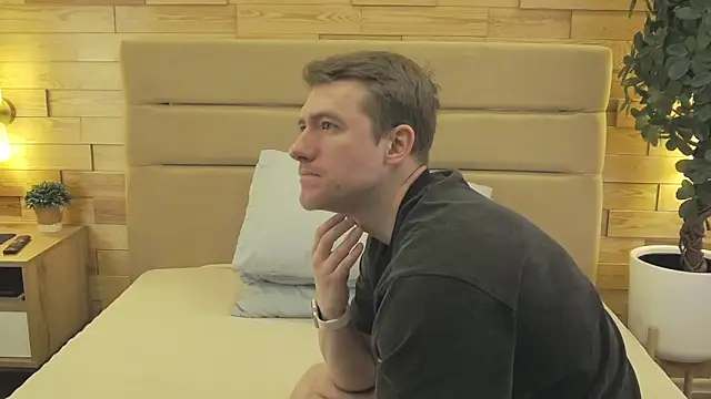 Snapshot of EthanPinkman chatting on 16, 3, 2026 EthanPinkman online show from 16, 3, 2026