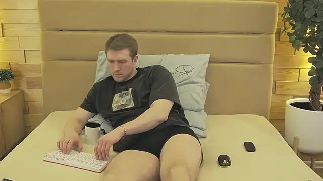 Snapshot of EthanPinkman chatting on 16, 3, 2026 EthanPinkman online show from 16, 3, 2026