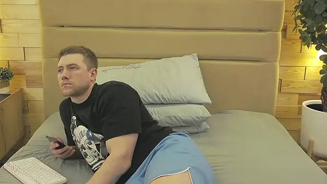 Snapshot of EthanPinkman chatting on 21, 3, 2026 EthanPinkman online show from 21, 3, 2026