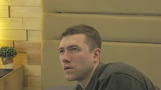 Snapshot of EthanPinkman chatting on 22, 3, 2026 EthanPinkman online show from 22, 3, 2026