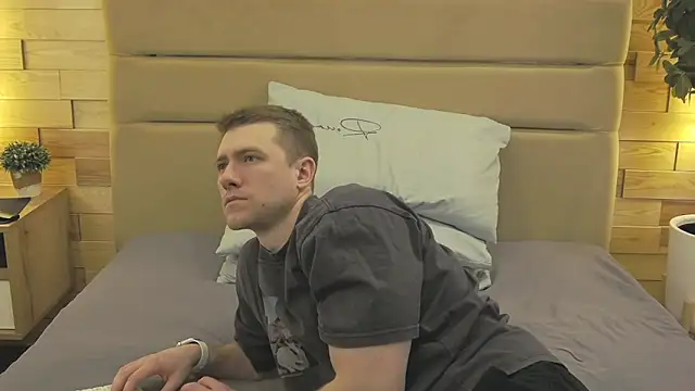 Snapshot of EthanPinkman chatting on 23, 3, 2026 EthanPinkman online show from 23, 3, 2026