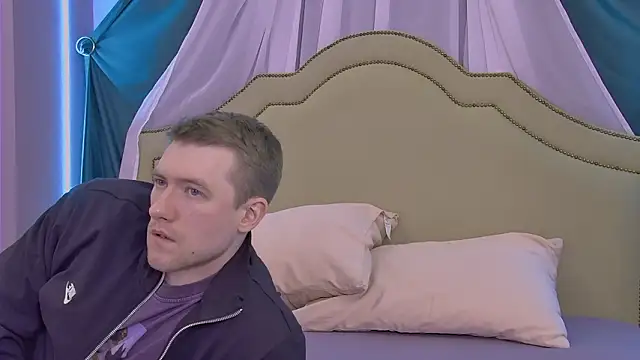 Snapshot of EthanPinkman chatting on 25, 3, 2026 EthanPinkman online show from 25, 3, 2026