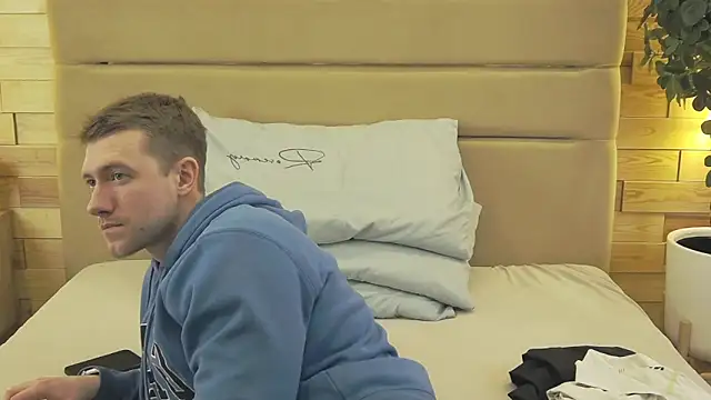 Snapshot of EthanPinkman chatting on 26, 3, 2026 EthanPinkman online show from 26, 3, 2026