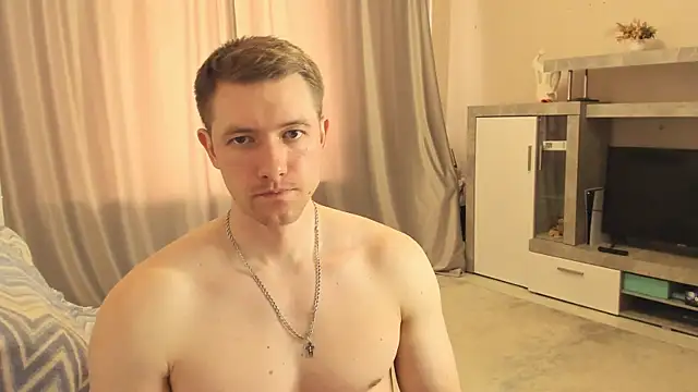 Snapshot of EthanPinkman chatting on 9, 5, 2026 EthanPinkman online show from 9, 5, 2026